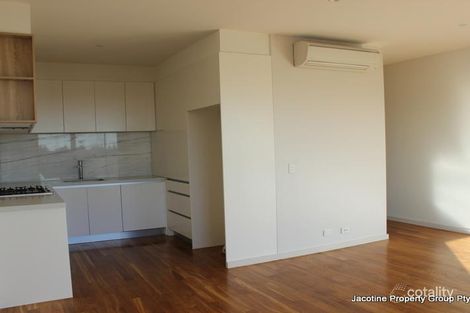 Property photo of 467C Hawthorn Road Caulfield South VIC 3162