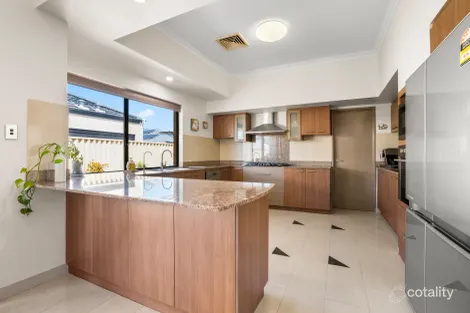 Property photo of 14 Repose Terrace Atwell WA 6164