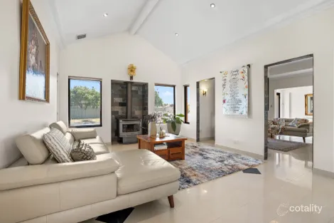 Property photo of 14 Repose Terrace Atwell WA 6164