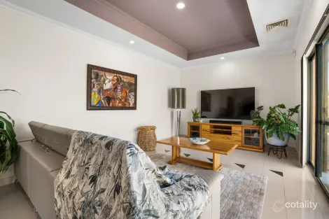 Property photo of 14 Repose Terrace Atwell WA 6164