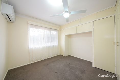 Property photo of 37 Bonniebrae Street Wynnum West QLD 4178