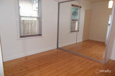 Property photo of 4 Hurtle Street Ascot Vale VIC 3032
