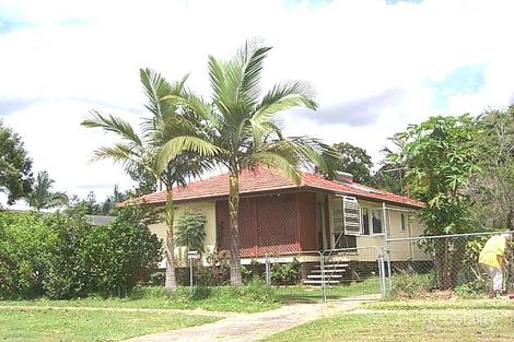 115 Clipper St, Inala, QLD 4077