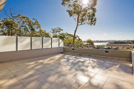 Property photo of 6/10 Corea Street Sylvania NSW 2224