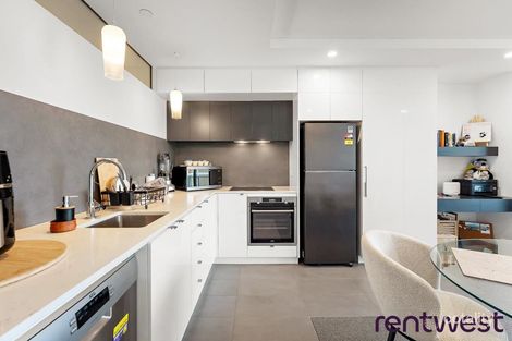 208/60 Riversdale Rd, Rivervale, WA 6103