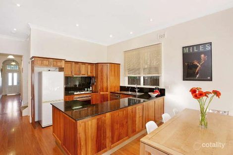 Property photo of 23 Rawson Avenue Queens Park NSW 2022