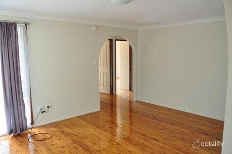 Property photo of 23 Holland Close Springfield NSW 2250