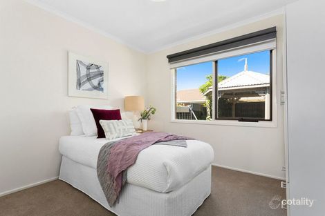 Property photo of 17/4-42 Coral Drive Hampton Park VIC 3976