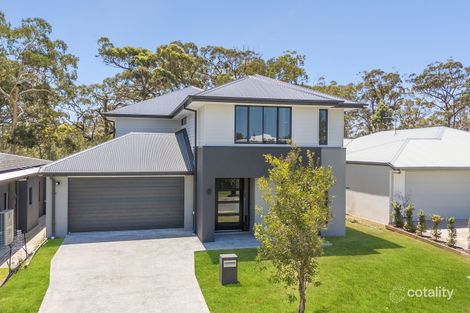36 Fantail Sq, Peregian Springs, QLD 4573