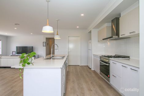 Property photo of 30 Hoki Street Warrnambool VIC 3280