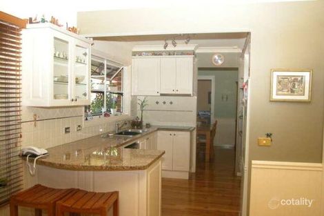 Property photo of 40 Reading Avenue Kings Langley NSW 2147