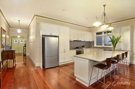 Property photo of 20 Roberts Street Essendon VIC 3040