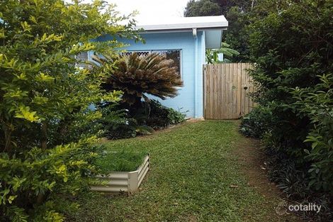 Property photo of 17 Palmer Close Gordonvale QLD 4865