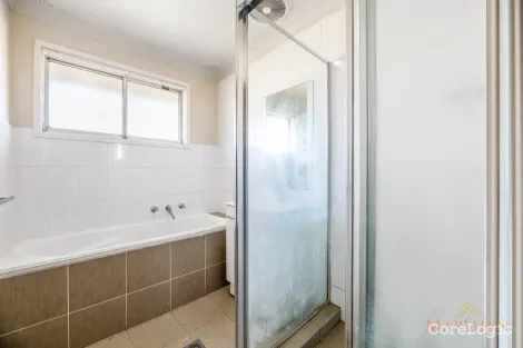 Property photo of 57 Roper Road Colyton NSW 2760