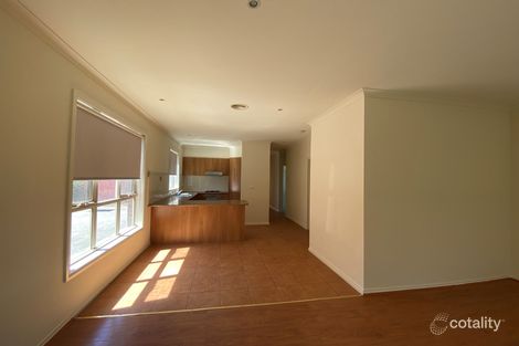 Property photo of 3/123 Melrose Drive Tullamarine VIC 3043