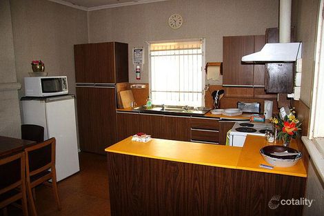 Property photo of 212 Brighton Road Sandgate QLD 4017