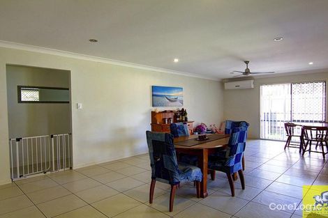 Property photo of 20 Telopea Place Morayfield QLD 4506