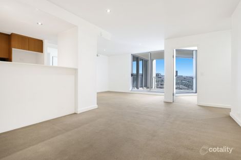 Property photo of 9/19A Market Street Wollongong NSW 2500
