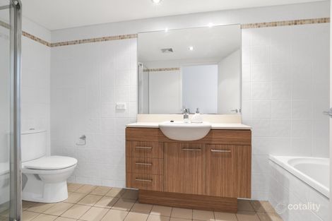Property photo of 9/19A Market Street Wollongong NSW 2500