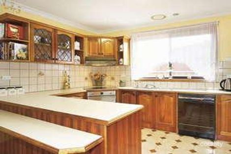 Property photo of 19 Willys Avenue Keilor Downs VIC 3038