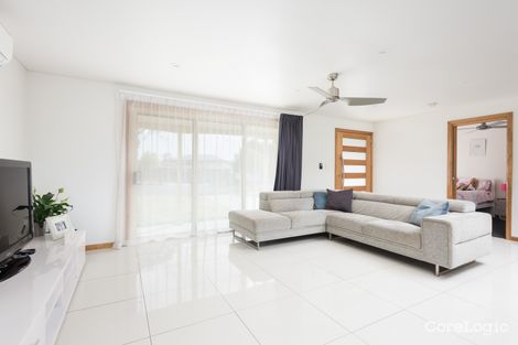 Property photo of 2 Paringa Place Bangor NSW 2234