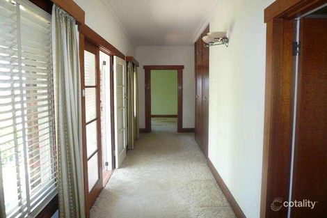 Property photo of 8 Eurella Street Kings Meadows TAS 7249