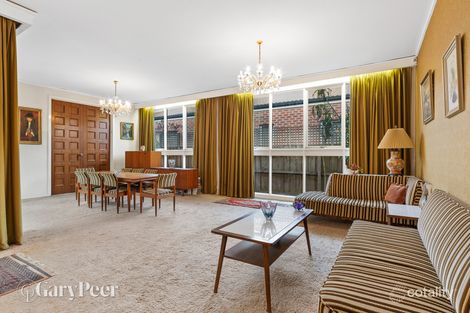 Property photo of 46 Eskdale Road Caulfield North VIC 3161
