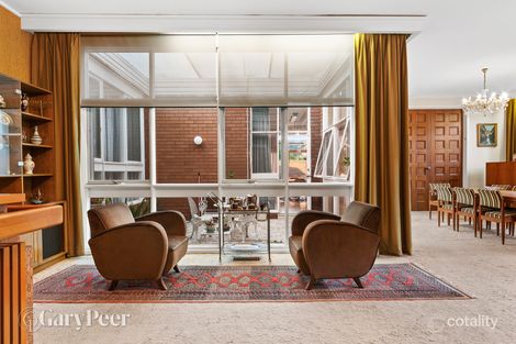 Property photo of 46 Eskdale Road Caulfield North VIC 3161