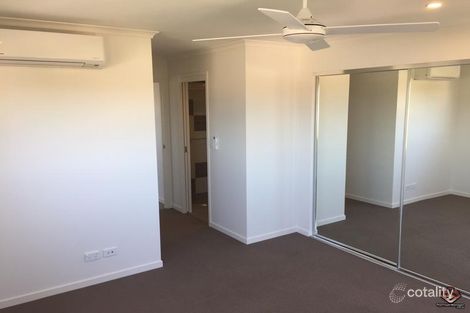 27/33-35 Alice St, Kedron, QLD 4031