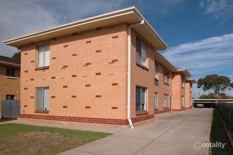 7-9 Glenburnie St, Seaton, SA 5023