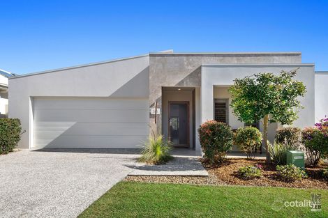 54/1 Halcyon Way, Bli Bli, QLD 4560