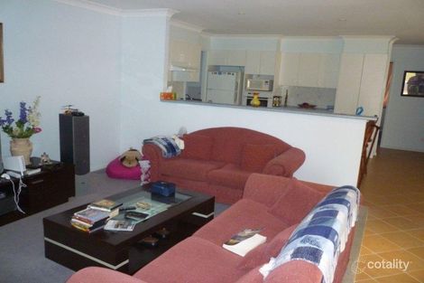 Property photo of 8/25 Vigilant Street Ulladulla NSW 2539