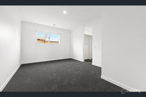 Property photo of 7 Beattie Court Wollert VIC 3750