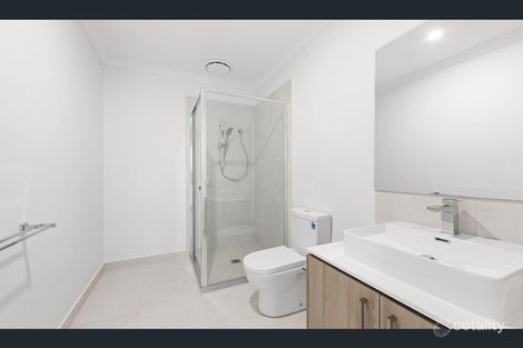 Property photo of 7 Beattie Court Wollert VIC 3750