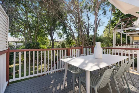 Property photo of 82 Victoria Street Windsor QLD 4030