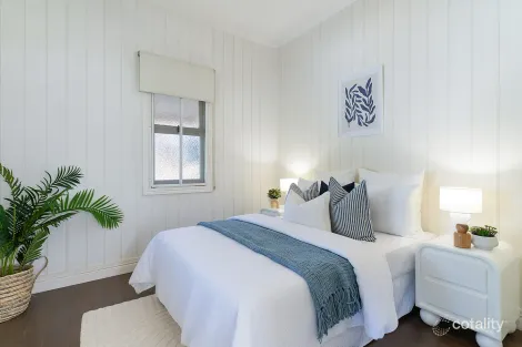 Property photo of 82 Victoria Street Windsor QLD 4030