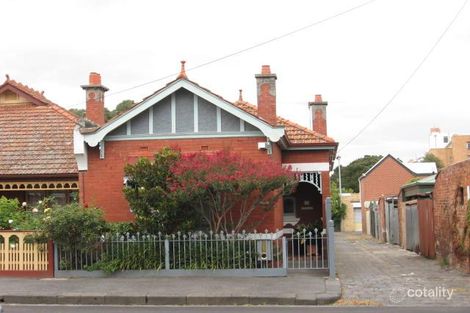 138 Garton St, Princes Hill, VIC 3054