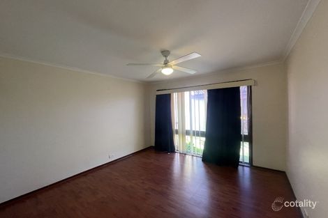 Property photo of 10/8 Reilly Street Liverpool NSW 2170