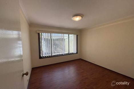 Property photo of 10/8 Reilly Street Liverpool NSW 2170