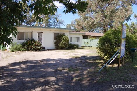 Property photo of 85 The Corso Gorokan NSW 2263