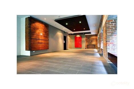 Property photo of 44/10-14 Terry Road Dulwich Hill NSW 2203