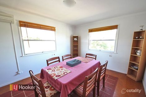 Property photo of 24 Boardman Street Kallangur QLD 4503