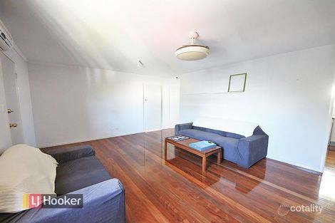 Property photo of 24 Boardman Street Kallangur QLD 4503