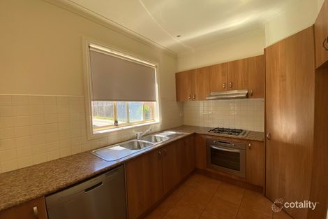 Property photo of 3/123 Melrose Drive Tullamarine VIC 3043