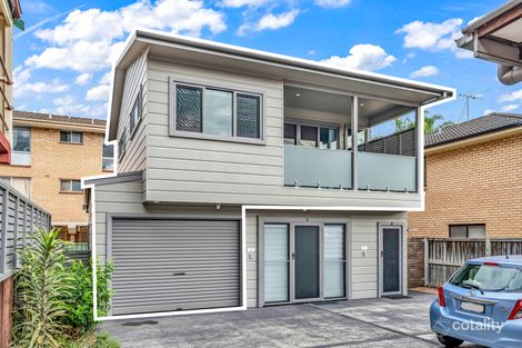 133 Denison St, Hamilton, NSW 2303