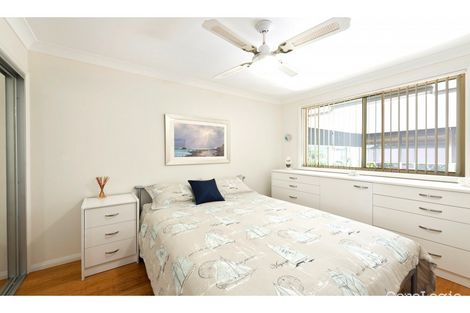 Property photo of 36 New York Avenue Warners Bay NSW 2282