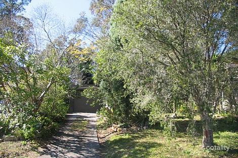 187 Henderson Rd, Saratoga, NSW 2251