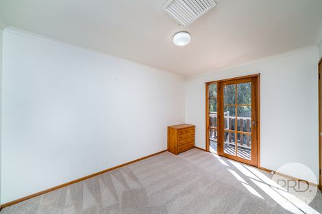 Property photo of 10 Wagga Wagga Street Oura NSW 2650