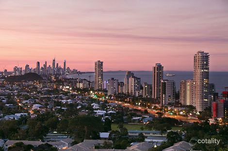 35 West St, Burleigh Heads, QLD 4220