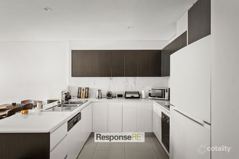 Property photo of 4/18-22A Hope Street Rosehill NSW 2142
